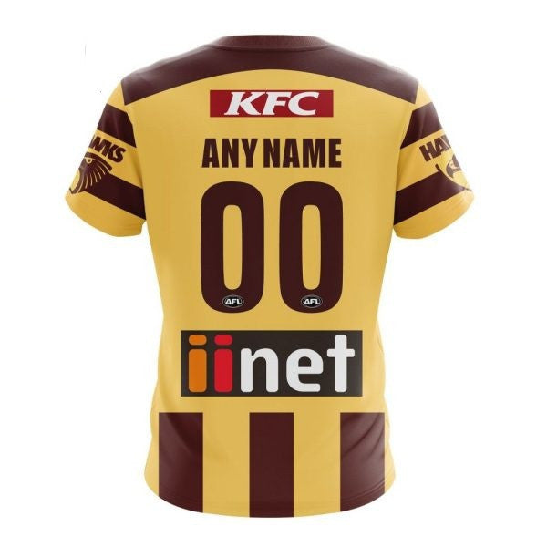 New 2024 Home Kits Hoodie, T-Shirt, Zipper Hoodie - Limited Edition