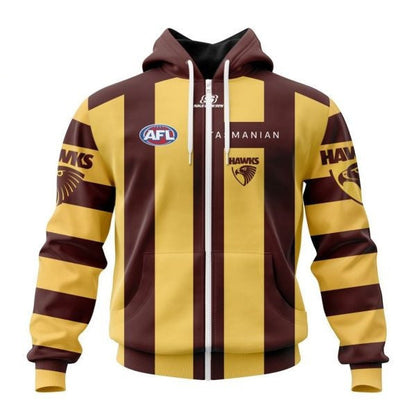 New 2024 Home Kits Hoodie, T-Shirt, Zipper Hoodie - Limited Edition