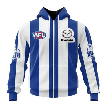 New 2024 Home Kits Hoodie, T-Shirt, Zipper Hoodie - Limited Edition