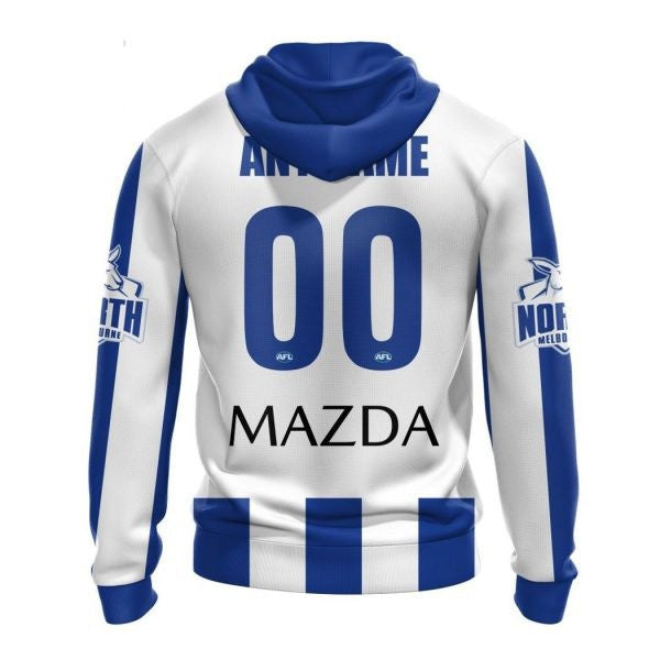 New 2024 Home Kits Hoodie, T-Shirt, Zipper Hoodie - Limited Edition