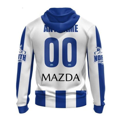 New 2024 Home Kits Hoodie, T-Shirt, Zipper Hoodie - Limited Edition