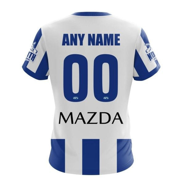 New 2024 Home Kits Hoodie, T-Shirt, Zipper Hoodie - Limited Edition