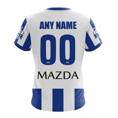 New 2024 Home Kits Hoodie, T-Shirt, Zipper Hoodie - Limited Edition