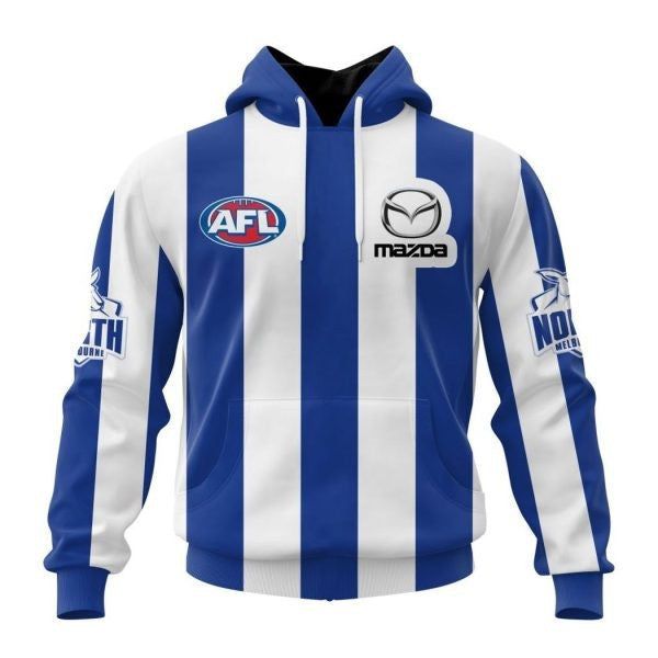 New 2024 Home Kits Hoodie, T-Shirt, Zipper Hoodie - Limited Edition