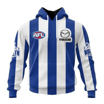 New 2024 Home Kits Hoodie, T-Shirt, Zipper Hoodie - Limited Edition