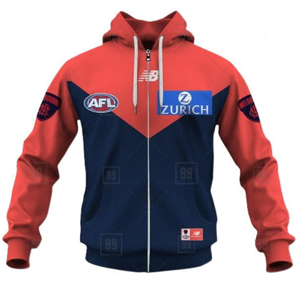 New 2024 Home Kits Hoodie, T-Shirt, Zipper Hoodie - Limited Edition