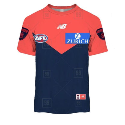 New 2024 Home Kits Hoodie, T-Shirt, Zipper Hoodie - Limited Edition