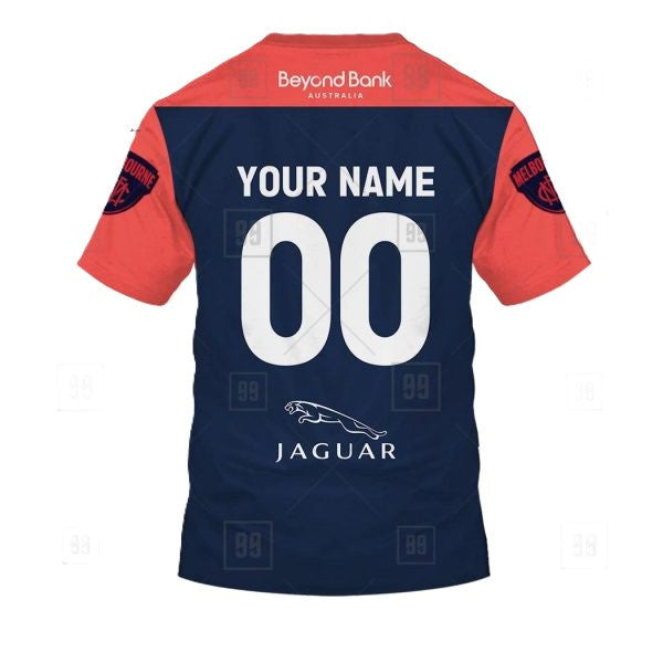 New 2024 Home Kits Hoodie, T-Shirt, Zipper Hoodie - Limited Edition