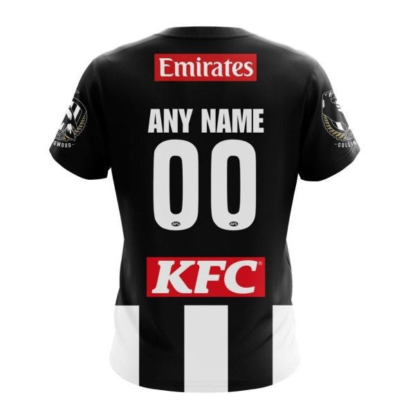 New 2024 Home Kits Hoodie, T-Shirt, Zipper Hoodie - Limited Edition