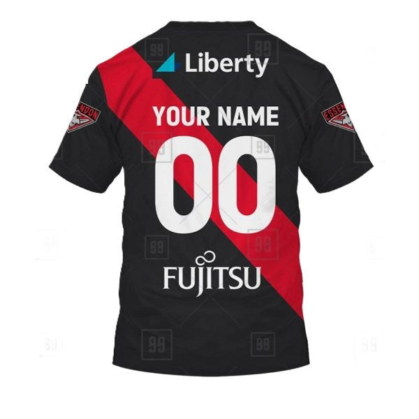 New 2024 Home Kits Hoodie, T-Shirt, Zipper Hoodie - Limited Edition
