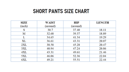 LIMITED EDITION - NEW CUSTOMIZED NFL14 PSB PITTSBURGH STEELERS UNISEX SHORT PANTS