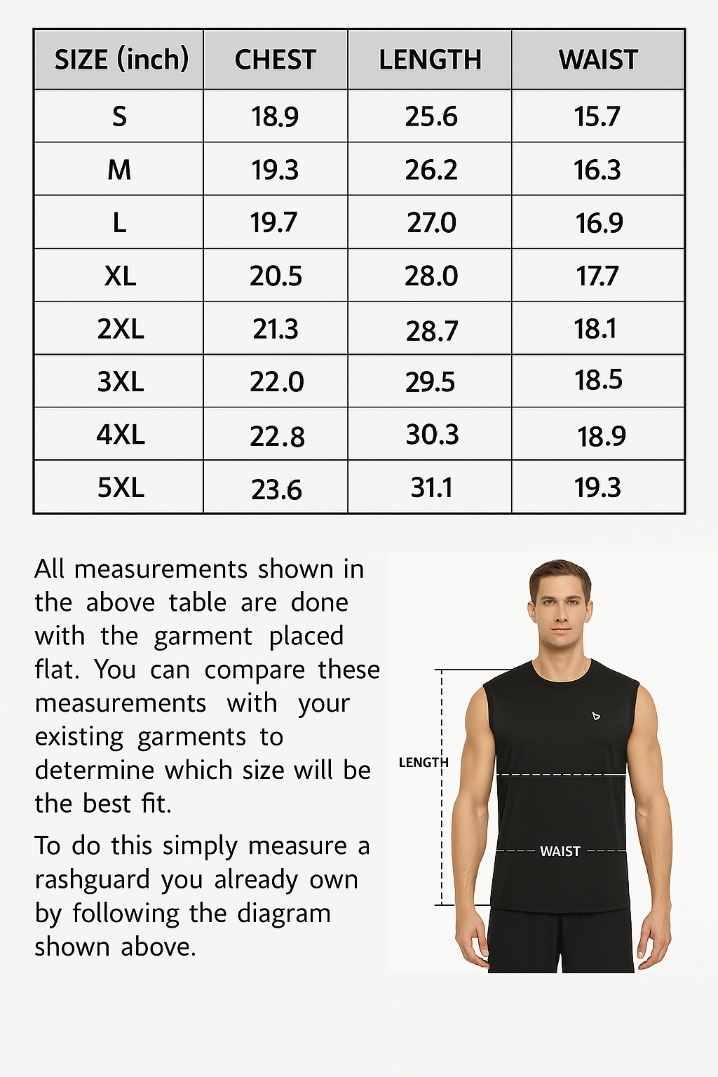 LIMITED EDITION - NEW CUSTOMIZED NFL24 NOS NEW ORLEANS SAINTS TANKTOP & GYM SHIRT