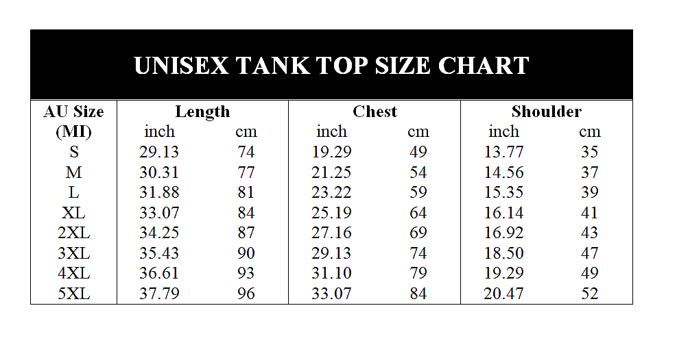 LIMITED EDITION - NEW CUSTOMIZED NHL10 WCP WASHINGTON CAPITALS UNISEX TANK TOP