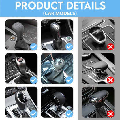LIMITED EDITION - NEW CUSTOMIZED NFL08 GBP GREEN BAY PACKERS AUTOMOTIVE HOODIE SHIFT KNOB COVER