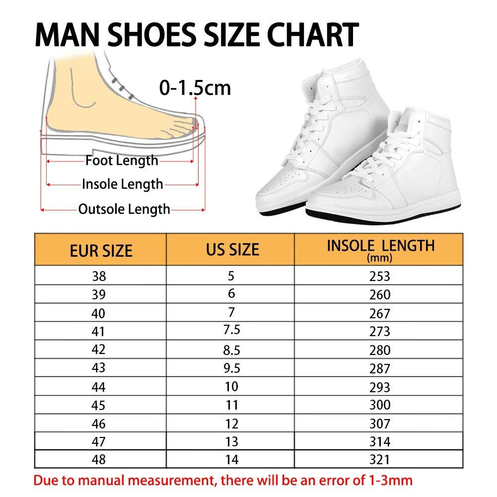 LIMITED EDITION - NEW CUSTOMIZED MLB28 WA NATIONALS AIR JORDAN SNEAKERS