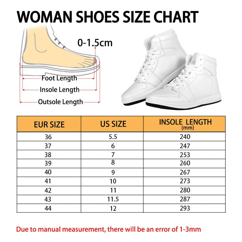 LIMITED EDITION - NEW CUSTOMIZED NHL11 MT CANADIENS AIR JORDAN SNEAKERS