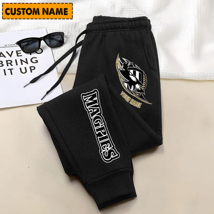 LIMITED EDITION - NEW 03 CLWM PERSONALIZED JOGGERS PERFECT GIFT FOR FAN