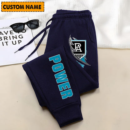 LIMITED EDITION - NEW 13 PALP PERSONALIZED JOGGERS PERFECT GIFT FOR FAN
