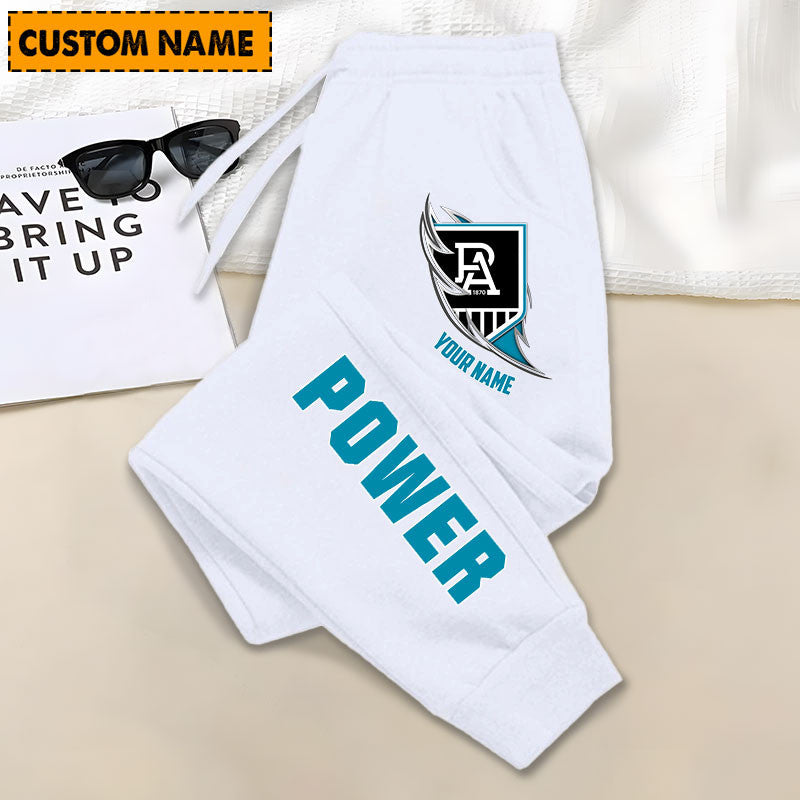 LIMITED EDITION - NEW 13 PALP PERSONALIZED JOGGERS PERFECT GIFT FOR FAN