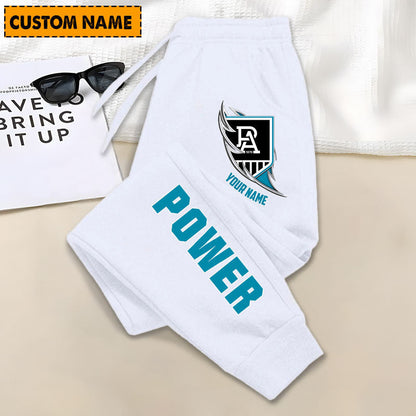 LIMITED EDITION - NEW 13 PALP PERSONALIZED JOGGERS PERFECT GIFT FOR FAN