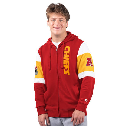LIMITED STOCK - NEW PREMIUM NFL01-KCC KANSAS CITY CHIEFS T-SHIRT, HOODIE, SWEATSHIRT…vv..GIFTS FOR FANS