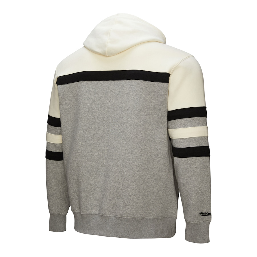 LIMITED EDITION - NEW PREMIUM NFL01 KCC KANSAS CITY CHIEFS HOME KITS HOODIE