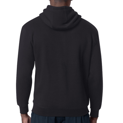 LIMITED EDITION - NEW PREMIUM NFL01 KCC KANSAS CITY CHIEFS HOME KITS HOODIE