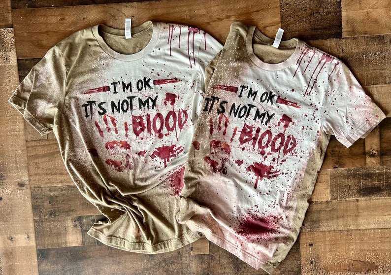 LIMITED EDITION - NEW PREMIUM HALLOWEEN UNISEX T-SHIRT - HALLOWEEN15082025AQ05