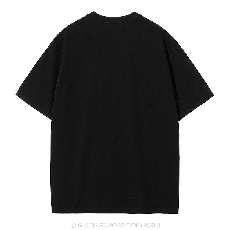 LIMITED EDITION - NEW PREMIUM THE WEEKND UNISEX T-SHIRT