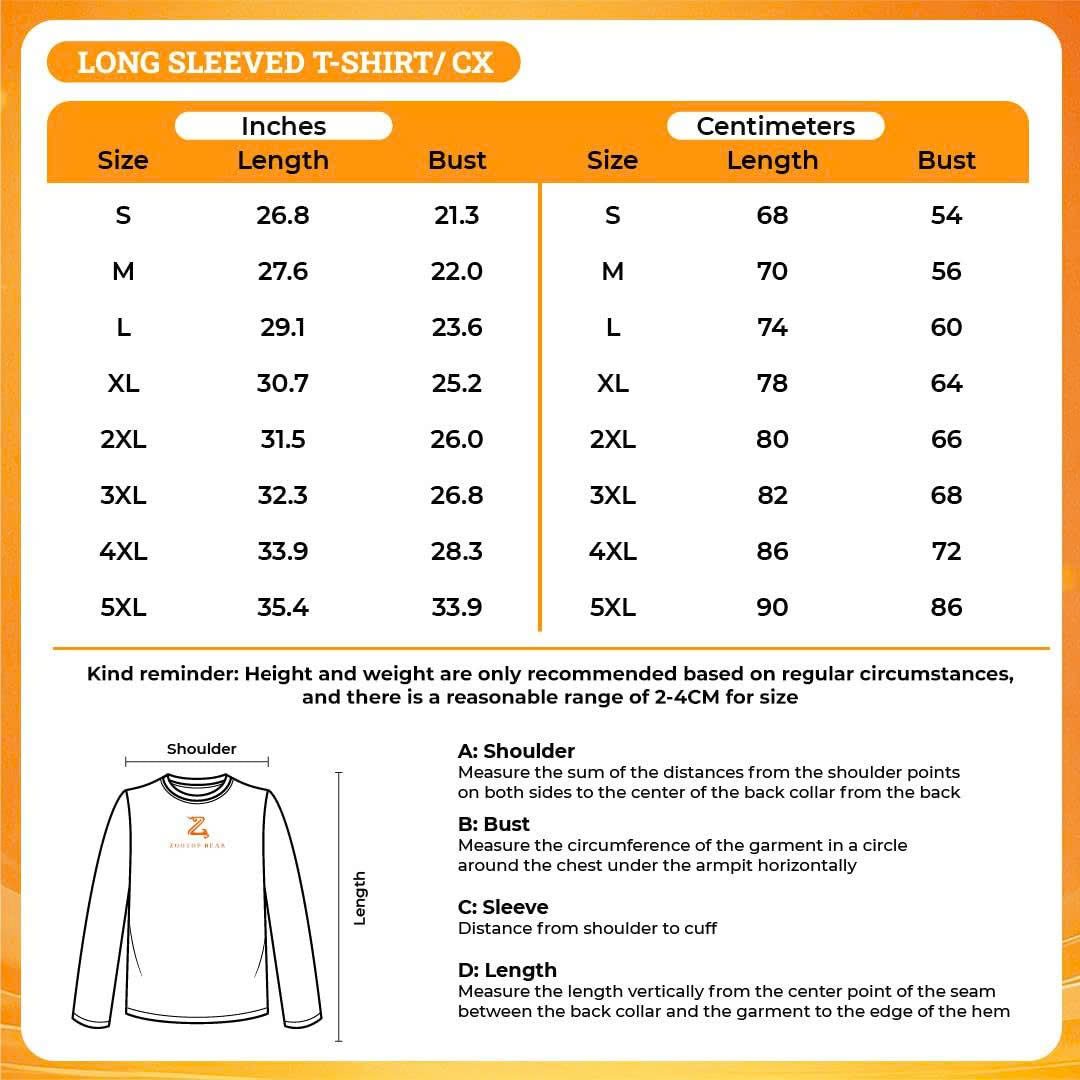 LIMITED EDITION - NEW CUSTOMIZED NHL10 WCP WASHINGTON CAPITALS LONG SLEEVED T-SHIRT