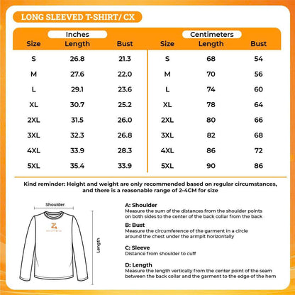 LIMITED EDITION - NEW CUSTOMIZED NFL27 NEP NEW ENGLAND PATRIOTS LONG SLEEVED T-SHIRT
