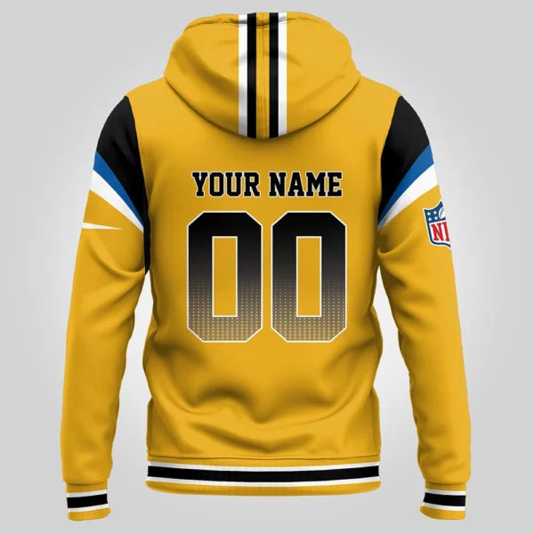 LIMITED EDITION - NEW CUSTOMIZED NFL14 PSB PITTSBURGH STEELERS UNISEX T-SHIRT, POLO, HOODIE & JACKETS