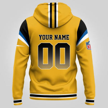 LIMITED EDITION - NEW CUSTOMIZED NFL14 PSB PITTSBURGH STEELERS UNISEX T-SHIRT, POLO, HOODIE & JACKETS