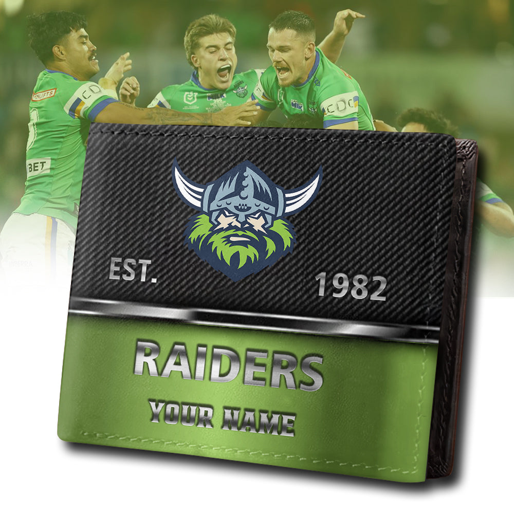 LIMITED EDITION - NEW 04 CRD CUSTOMIZED MEN'S 3D PRINTED WALLET