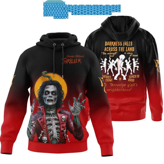 MICHAEL JACKSON UNISEX T-SHIRT, JACKETS, HOODIE, ...vv..GIFTS FOR FAN