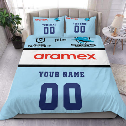 LIMITED EDITION - NEW 08 CNS CUSTOMIZED HOME KITS BEDDING SET