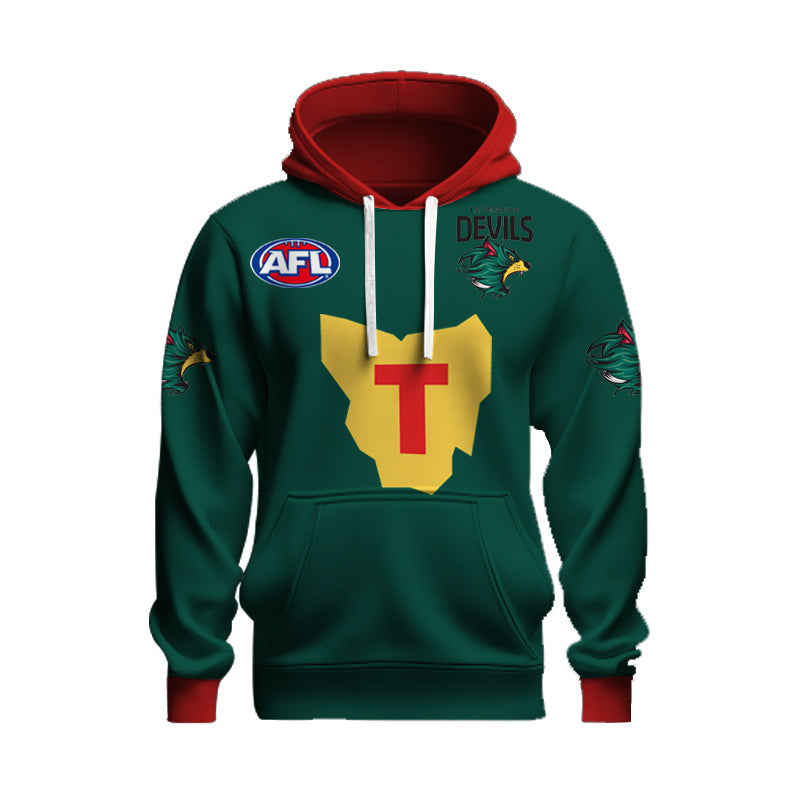 New 2024 Home Kits Hoodie, T-Shirt, Zipper Hoodie - Limited Edition