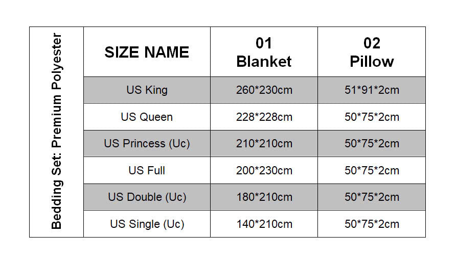 LIMITED EDITION - NEW PREMIUM NFL12 WTC WASHINGTON COMMANDERS BEDDING SET