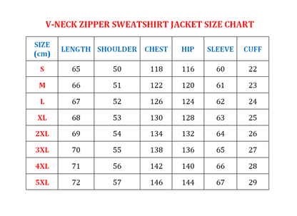 LIMITED EDITION - NEW CUSTOMIZED MLB08 TRS TEXAS RANGERS V-NECK ZIPPER SWEATSHIRT JACKET