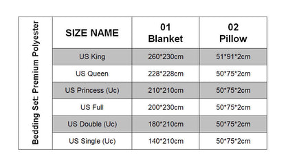 LIMITED EDITION - NEW PREMIUM NFL19 MDP MIAMI DOLPHINS BEDDING SET