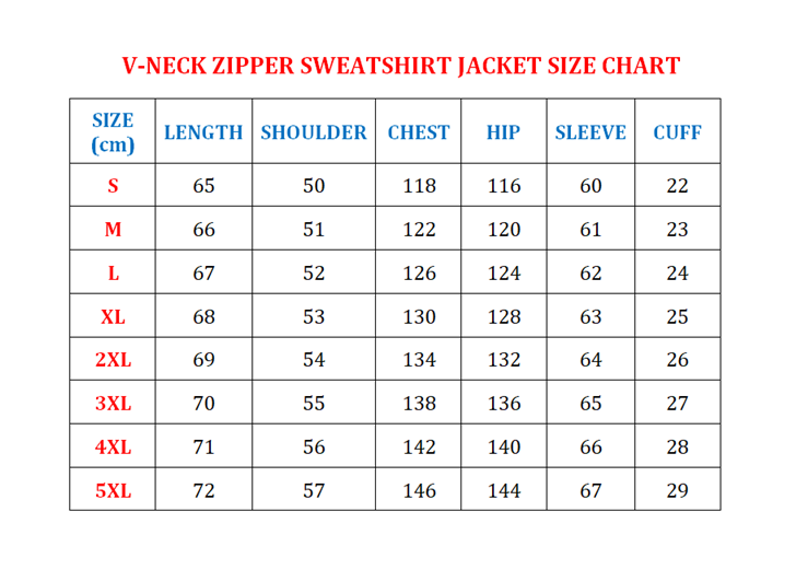 LIMITED EDITION - NEW CUSTOMIZED MLB03 BRS BOSTON RED SOX V-NECK ZIPPER SWEATSHIRT JACKET