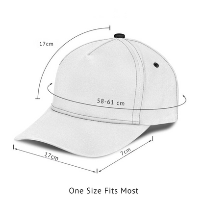 Kansas City Royals Independence Day Classic Cap