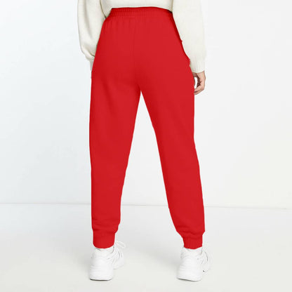 LIMITED EDITION - NEW CUSTOMIZED MLB03 BRS BOSTON RED SOX UNISEX LONG PANTS