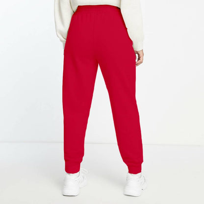 LIMITED EDITION - NEW CUSTOMIZED MLB09 ABS ATLANTA BRAVES UNISEX LONG PANTS